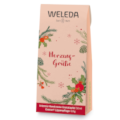 WELEDA Geschenkset Granatapfel Hand/Everon 2022